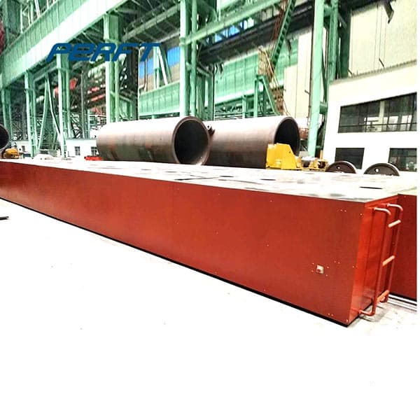 <h3>coil transfer cars for aluminum product transport 1-500 ton</h3>
